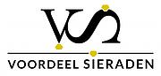 Logo of Voordeel Sieraden
